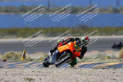 media/Apr-07-2024-CVMA (Sun) [[53b4d90ad0]]/Race 3 Amateur Supersport Middleweight/